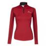 LeMieux Base Layer - Mulberry