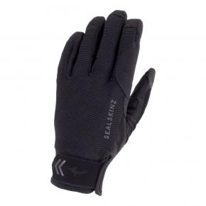 Sealskinz Waterproof All Weather Glove Sealskinz Waterproof All Weather Glove