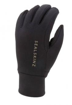 Sealskinz Water Repellent All Weather Glove Sealskinz Water Repellent All Weather Glove