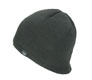 Sealskinz Waterproof Cold Weather Beanie