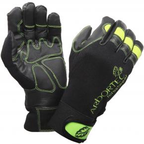 Arbortec Xpert Clas 0 Chainsaw Gloves Arbortec Xpert Clas 0 Chainsaw Gloves