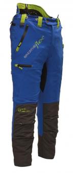 Arbortec Breatheflex Pro, Class 1, Type A Chainsaw Trousers Arbortec Breatheflex Pro, Class 1, Type A Chainsaw Trousers
