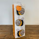 Alex Clark Bottle Bag - Bee