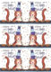 Alex Clark Gift Wrap And Tags - Birthday Cat