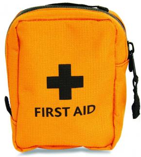 Arbortec First Aid Kit Arbortec First Aid Kit