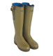Le Chameau Men's Vierzonord - Vert Vierzon