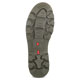 Le Chameau Men's Vierzonord - Vert Vierzon
