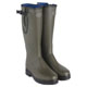 Le Chameau Men's Vierzonord - Vert Chameau