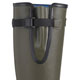 Le Chameau Men's Vierzonord - Vert Chameau