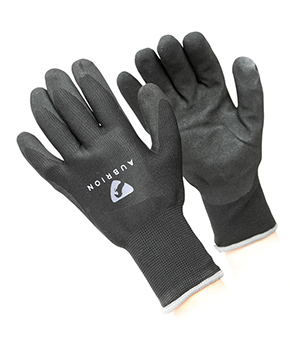 Aubrion Winter Yard Gloves Aubrion Winter Yard Gloves