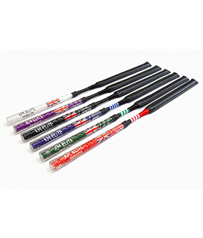 KM Elite Cush Grip Jump Bat KM Elite Cush Grip Jump Bat
