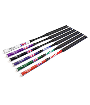 KM Elite Cush Slim Grip Jump Bat KM Elite Cush Slim Grip Jump Bat