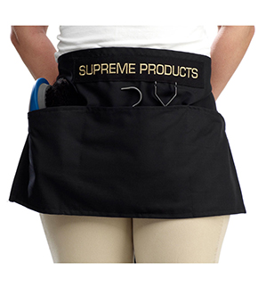 Supreme Products Grooming Apron Supreme Products Grooming Apron