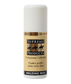 Supreme Products Perfect Plaits Holding Wax Supreme Products Perfect Plaits Holding Wax