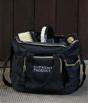 Supreme Products Pro Groom Ring Bag Supreme Products Pro Groom Ring Bag