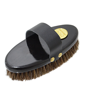 Supreme Products Perfection Body Brush Supreme Products Perfection Body Brush