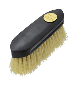 Supreme Products Perfection Flick Brush Supreme Products Perfection Flick Brush