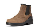 Ariat Barnyard Twin Gore II Waterproof Boot