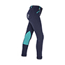 Hy Belton Childrens Jodhpurs