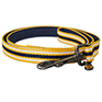 Joules Coastal Dog Lead