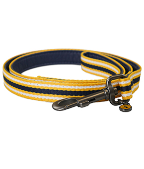 Joules Coastal Dog Lead Joules Coastal Dog Lead