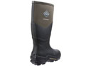 Muck Boot Muckmaster Tall - Moss