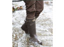 Percussion Rambouillet Full Zip Boot