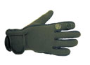 Percussion Neoprene Gloves
