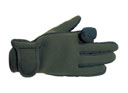 Percussion Neoprene Gloves