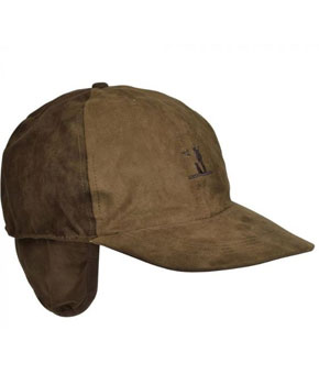 Percussion Grand Nord Cap Percussion Grand Nord Cap