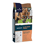 Dodson & Horrell Elite Sport Muesli