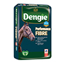 Dengie Performance Fibre