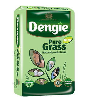 Dengie Pure Grass Dengie Pure Grass