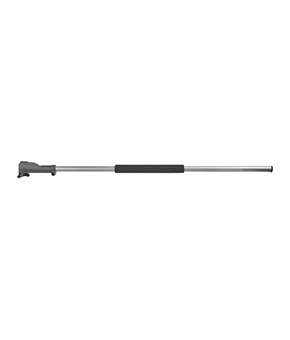 Milwaukee M18 Fuel Outdoor Power Head Extension Attachment Milwaukee M18 Fuel Outdoor Power Head Extension Attachment