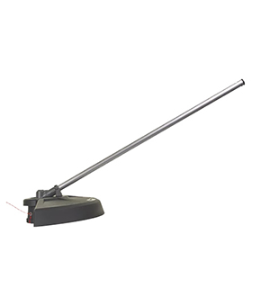 Milwaukee M18 Fuel Outdoor Power Head Line Trimmer Attachment (attachment only) Milwaukee M18 Fuel Outdoor Power Head Line Trimmer Attachment (attachment only)