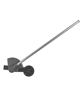 Milwaukee M18 Fuel Outdoor Power Head Edger Attachment (Attachment only)