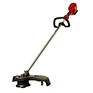 Milwaukee Line Trimmer (Naked Unit, no batteries or charger)