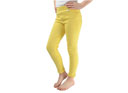 Hy Performance Milligan Jodhpurs - Canary