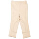 HyPerformance Zeddy Tots Jodhpurs - Beige