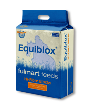 Fulmart Equiblox Hi Fibre Blocks Fulmart Equiblox Hi Fibre Blocks