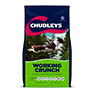 Chudleys Working Crunch