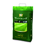 PM 51 Greenscape With Ryegrass 5kg