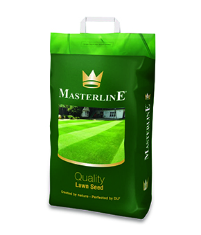 PM 51 Greenscape With Ryegrass 5kg PM 51 Greenscape With Ryegrass 5kg