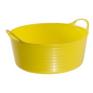 Tubtrugs Flexible
