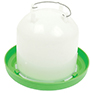 SUPER DRINKER - 13L