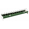 GROUND CHICK FEEDER - 40CM