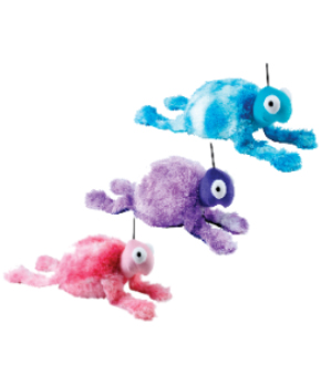 Gor Pets Mommy Turtle Gor Pets Mommy Turtle