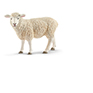 Schleich Sheep