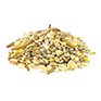 Brinvale Nice N Clean Mealworm Plus