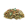 Brinvale Nice N Clean Suet Pellet Plus